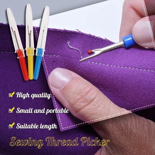 Sewing Thread Picker£¨Random Color£©