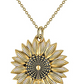 KyKave™ Sunshine Necklace [FREE TODAY]