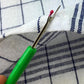 Sewing Thread Picker£¨Random Color£©-2