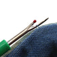 Sewing Thread Picker£¨Random Color£©-4