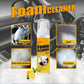 🔥2023 New Year Sale - Car Magic Foam Cleaner-🔥Buy 3 Get 3 Free Shipping