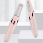 💥LAST DAY PROMOTION SALE 70% OFF❣️2022 Latest Electric Foot File Hard Skin Remover